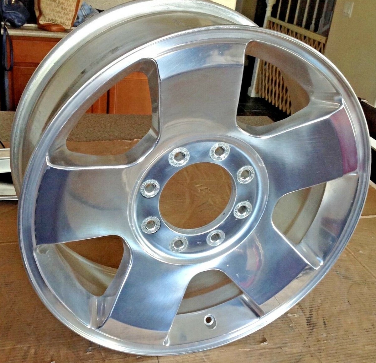 トヨトミ RL-F2500 Favor Class TOYOTOMI Toyotomi RL-F2500 Heater with Dutch Oven Stand M-5706 Custom