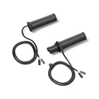 Yamaha Genuine Accessory Heated Grips Grip Heater BME-829A0-00 MT09 / SP 2024+