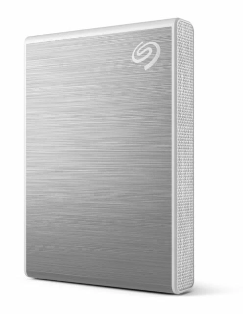 Seagate External SSD Solid-State Drives for sale | eBay Seagate External SSD Solid-State Drives for sale | eBay