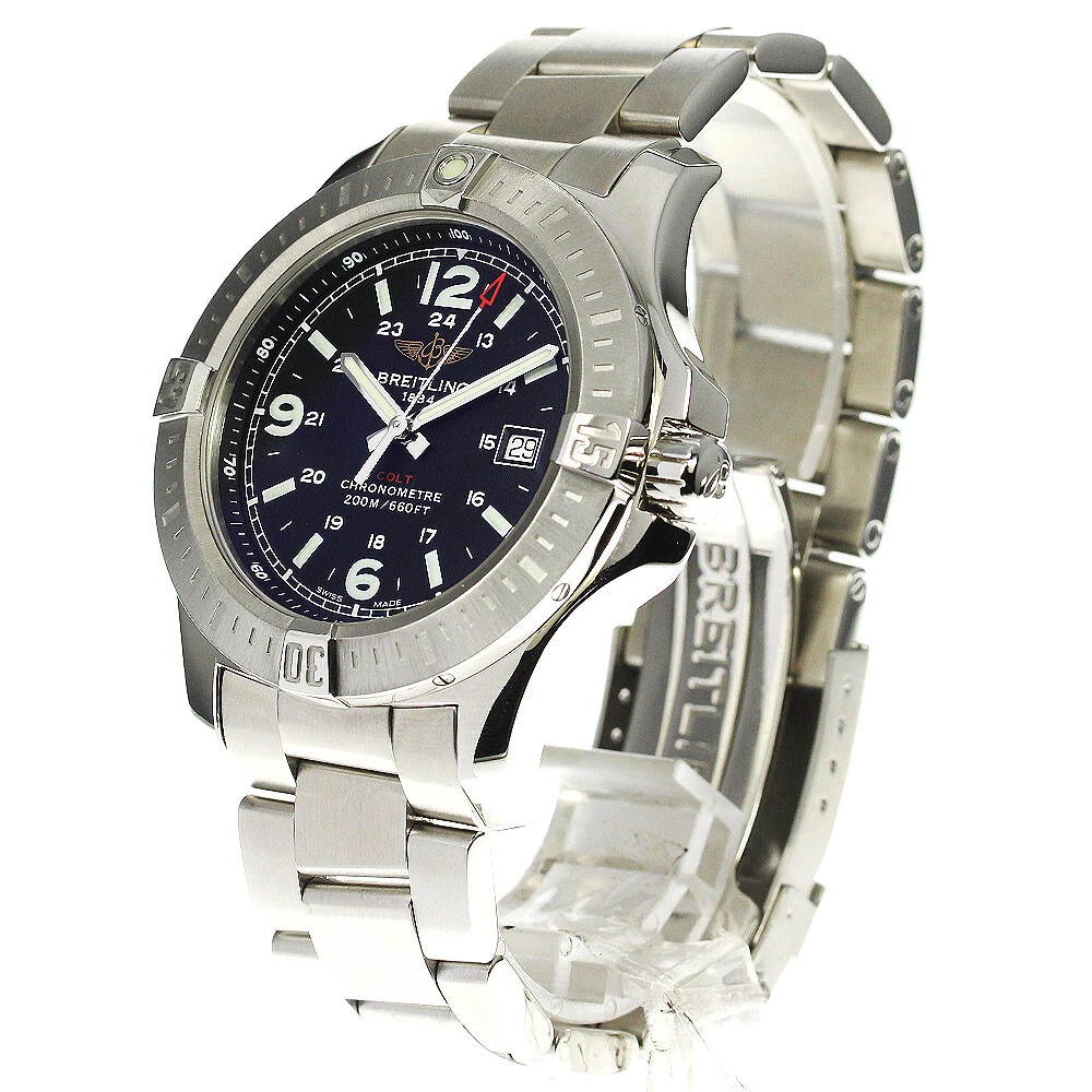 Breitling a74388 new arrivals
