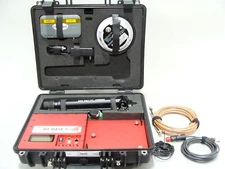 Oxford Technical Services OXTS RT-Base S INS / GNSS / DGNSS Corrections NovaTel