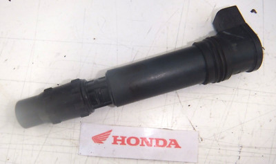 Fire Blade Ignition Module HONDA CBR 1000 CBR1000 RR FIREBLADE IGNITION COIL STICK COIL X 1 ONLY ...