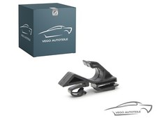 HUTABLAGE HALTER HALTERUNG CLIP RECHTS 71719952 FÜR FIAT LANCIA ORIGINAL VEGO