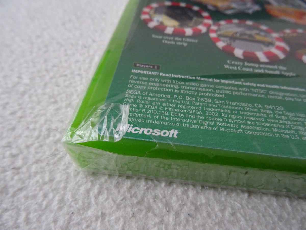 s-l1200.jpg s-l1200.jpg