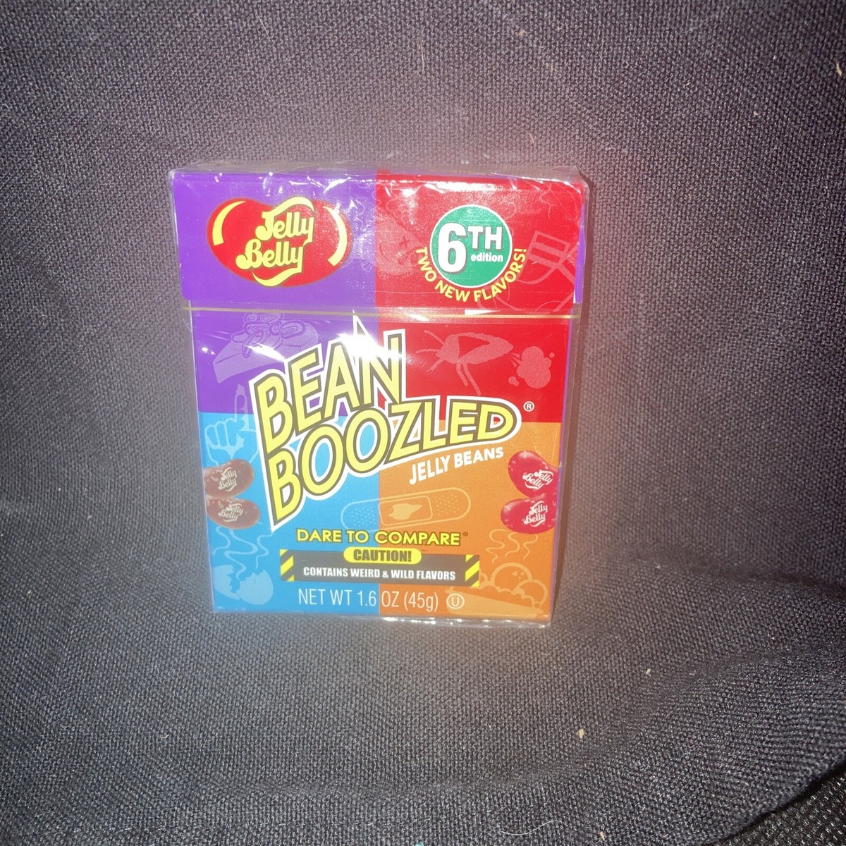 ベース Jelly Belly BEAN IN THE USA JB type Amazon.com : Jelly Belly Lemon Lime Jelly Beans - 1 Pound