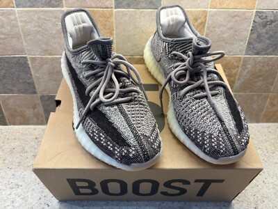 yeezy zyon size 8