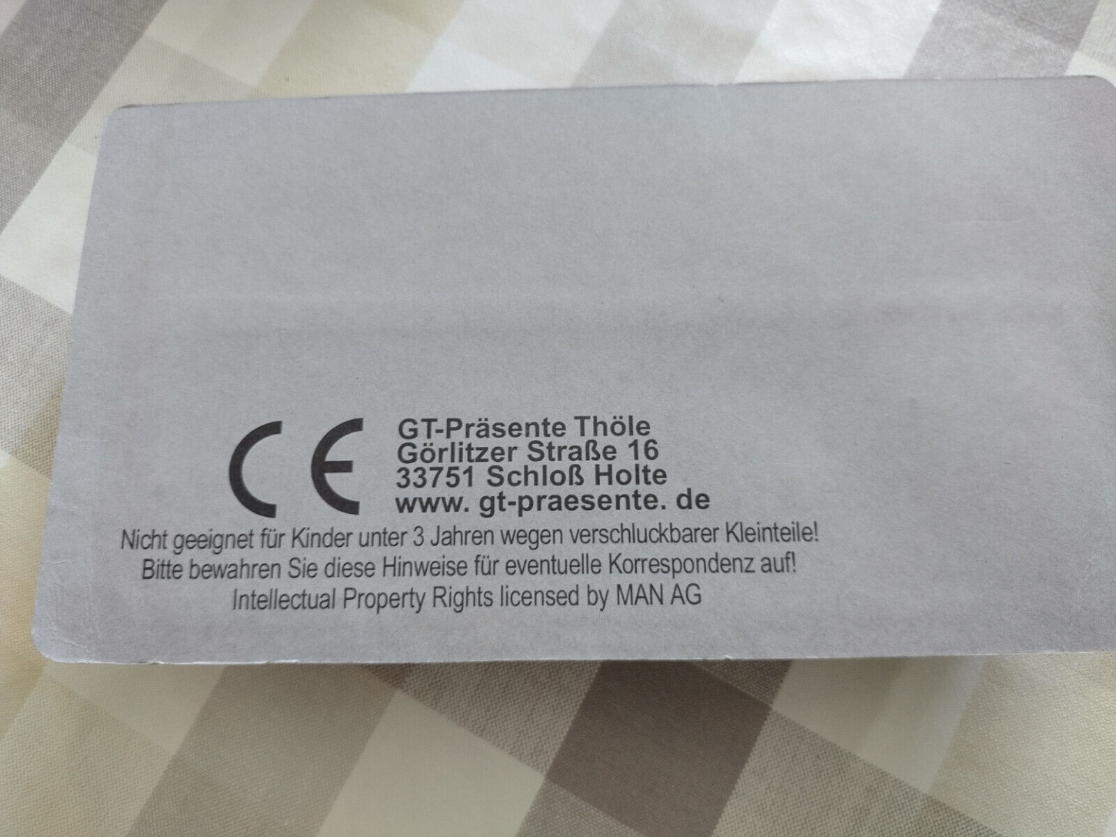 Bild 5 von 6
