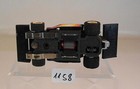 Foto 3 di 3