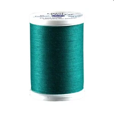 Coats & Clark (S910-5760) XP All Purpose 250yd Ming Teal S910 5760 Coats &
