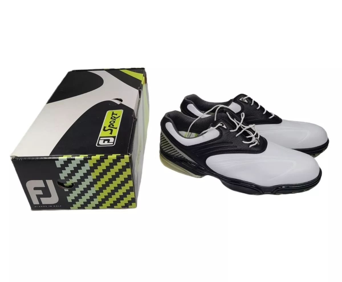 Fj shoes hotsell