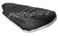 Body & Frame Parts for Kawasaki KH400 for sale | eBay