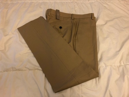 J.Crew Ludlow Slim-fit Pant in Italian 