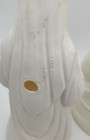 Foto 16 di 19
