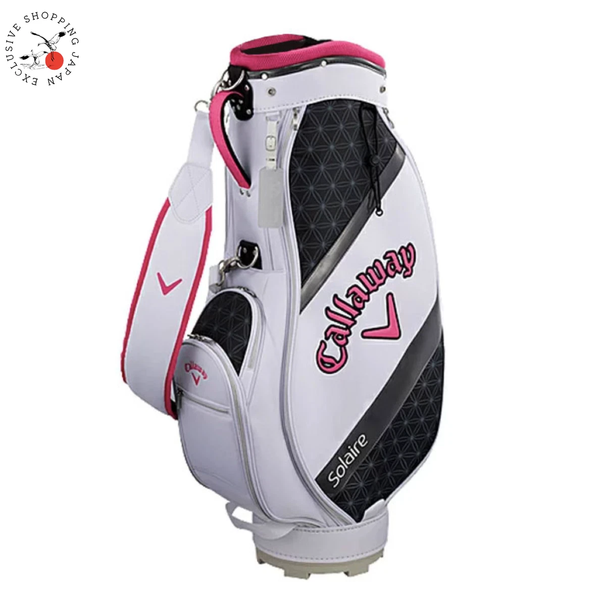 Callaway Golf Club Bags for Women for sale | eBay