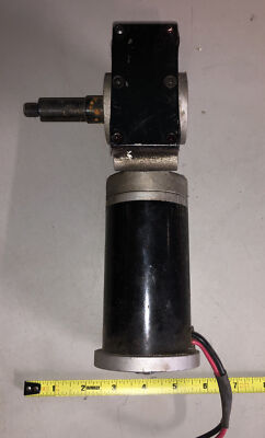 Motore Zd D1 9kw (motore Elettrico - Foto 8