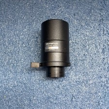 Excellent Olympus C3040-ADU Microscope  Lens