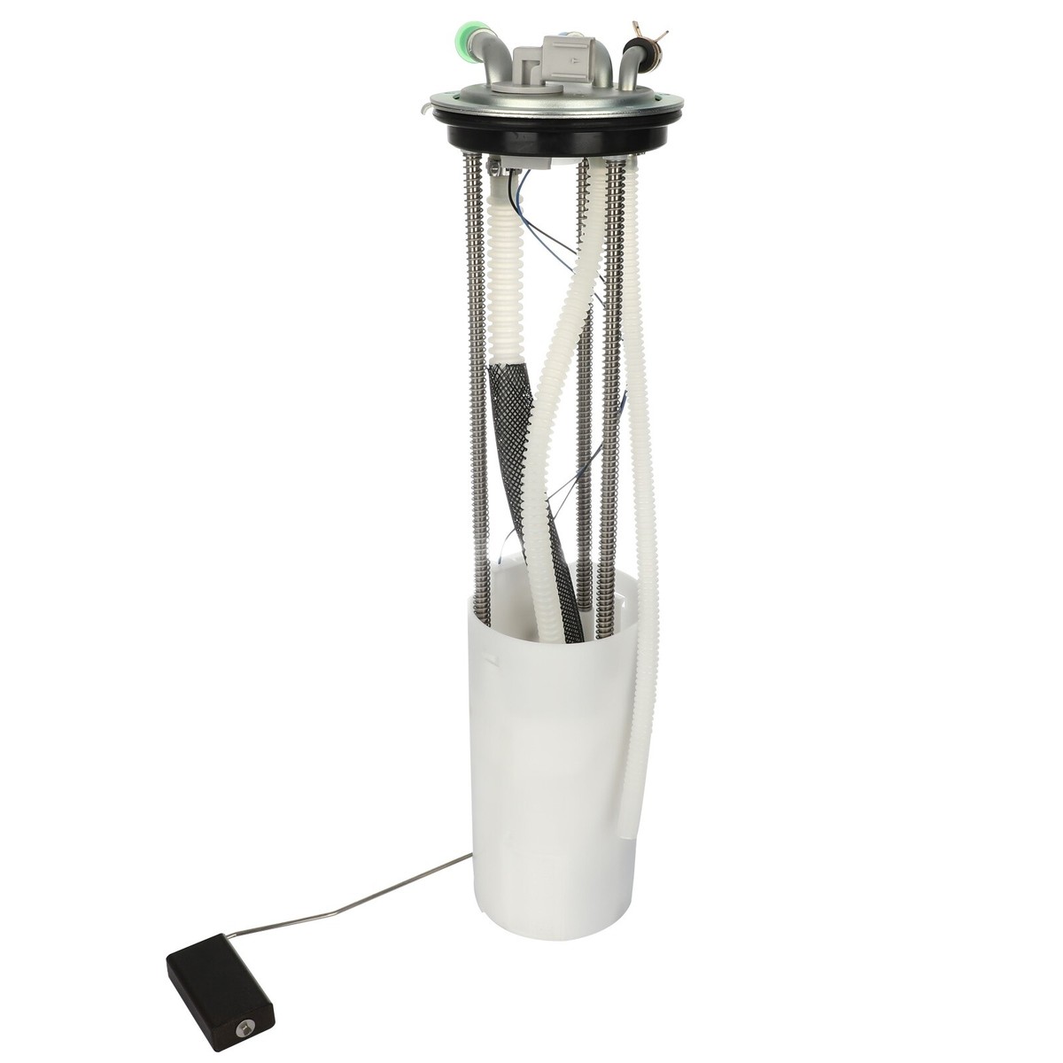 2,500円お安く!⭕️1本のみ製作◎Volan All-round◎9.75 2003-2005 Chevrolet C4500 Kodiak V8 8.1L Fuel Pump Assembly For