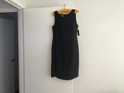 cocktail dresses size 16 australia