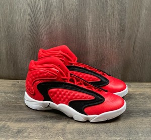 jordan womens size to men's