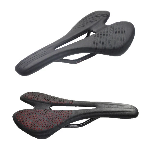 GUB Carbon Saddles & Seats