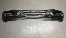 SUZUKI SX4 S-CROSS UNTERLIPPE FRONTSTOßSTANGE MIT PDC NEU ORIGINSAL 71721-