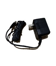 Kaito AD-500 AC Adapter for Voyager Series Radios
