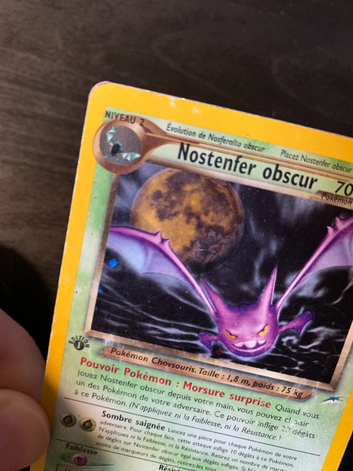 Bild 2 von 5