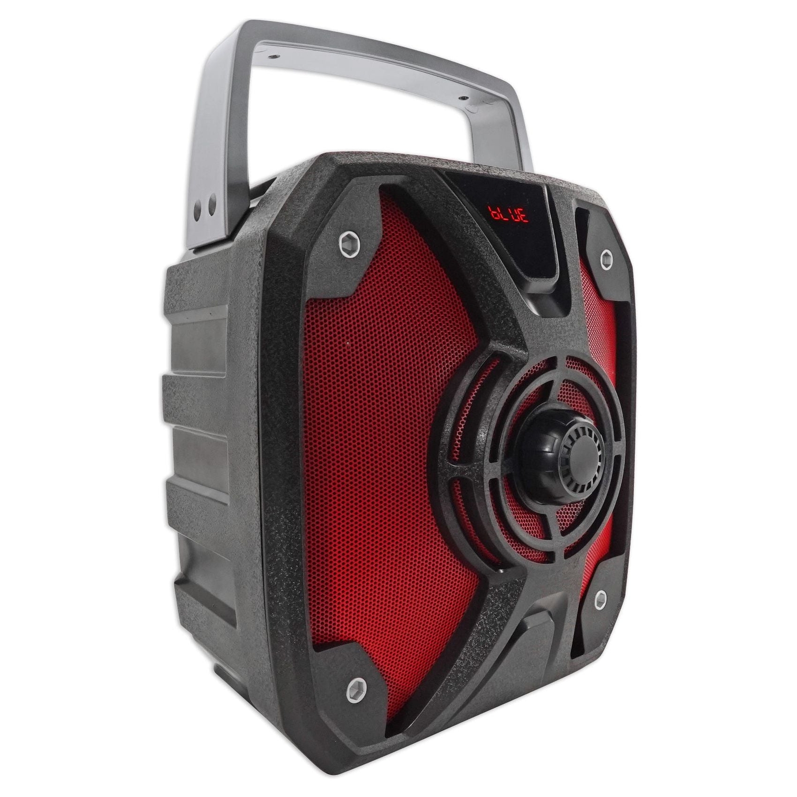 2 Автомобильныеморские динамики среднего диапазона Memphis MJP6 MOJO мощностью 250 Вт Neo Pro 65 ROCKBOX