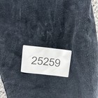 Foto 10 di 10
