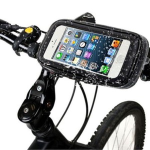 bike case for phone