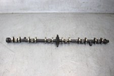 BMW 2008 N52 3.0l Engine Valvetronic Eccentric Shaft 7515868 for