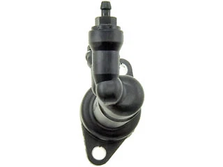 Se adapta a Volkswagen EuroVan 1999-2003 embrague cilindro esclavo Dorman 233XO14 2000 2001 Foto 3 de 3
