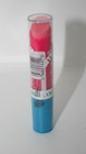CoverGirl Smoochies Oxxo lipslicks lipgloss balm or liquid oxox Choose