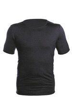Merino Herren Thermo Unterhemd B-Ware
