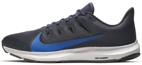 Nike Quest 2 Mountain Blue