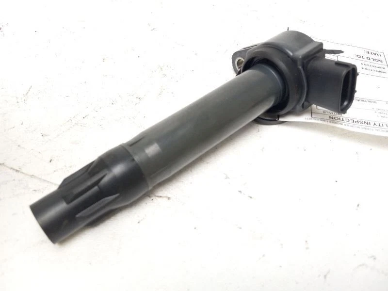 Bobina de encendido Mitsubishi Outlander 2007-2010 Foto 4 de 4