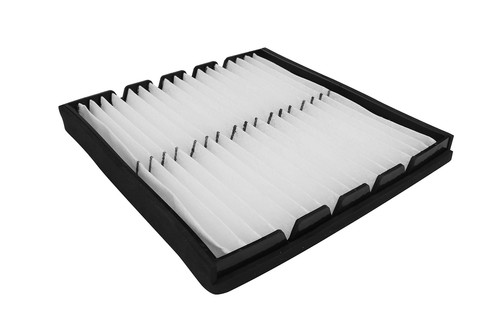 Cabin Air Filter Retrofit Kit - Compatible with Chevy, Cadillac and GMC Vehic... - Picture 8 of 9