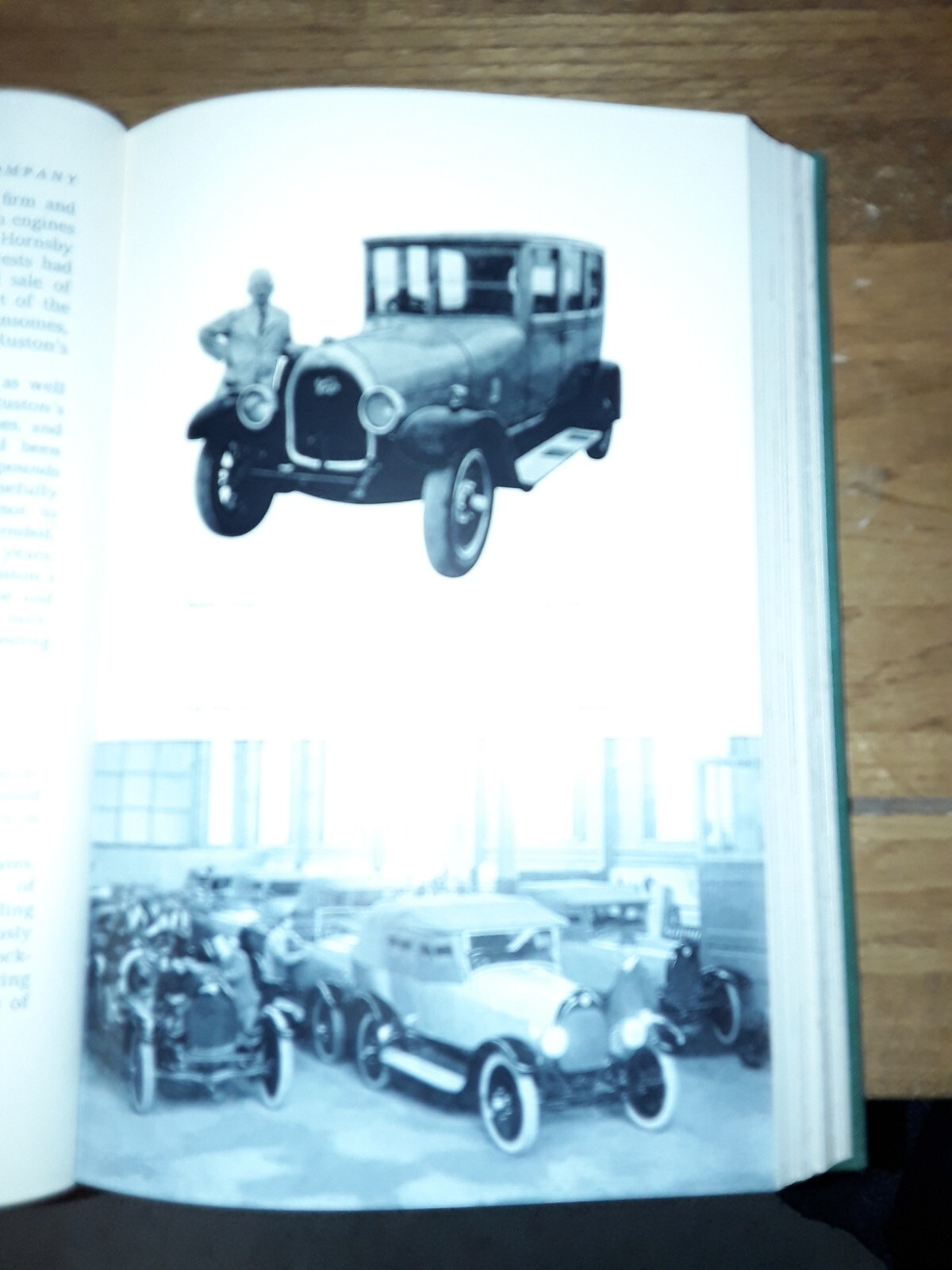 Picture 9 of 10