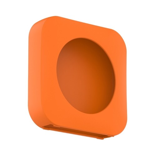 Silicone Protective Case Protector Sleeve for MR1100 LTE Router Replacement - Picture 4 of 14