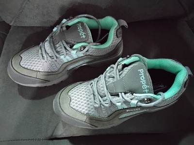 Propet Women's Shoes Size 7