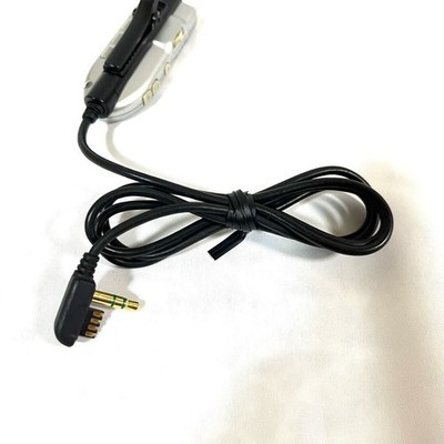 SONY RM-MC40ELK ポータブルMDリモコン s-l1200.jpg