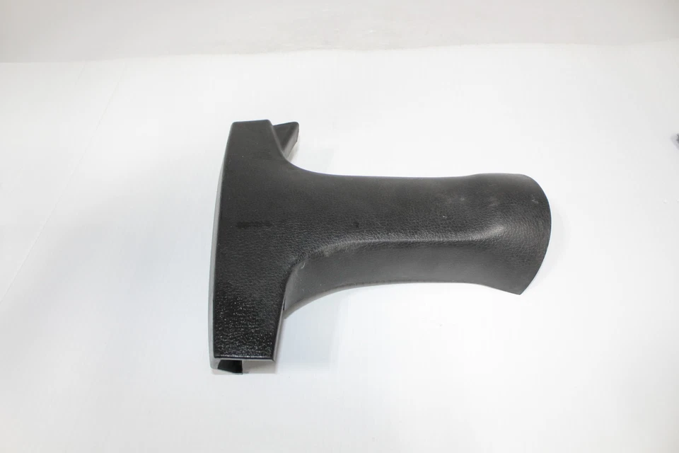 Yamaha Ovation LE 1989 OEM cubierta de manillar 8W9-23815-00-00 Foto 2 de 4