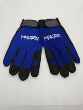 Mechanics Gloves large