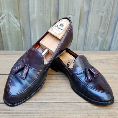 Alden 772
