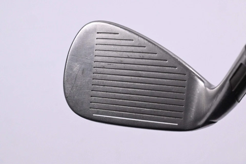 Taylormade Stealth Pitching Wedge / 43 Degree / Regular Flex Ventus Graphite - Image 2 of 4