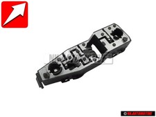 Ampoule Volkswagen SHARAN