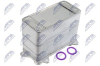 NTY KüHler, Antriebsbatterie CCL-CH-032 FüR Tesla