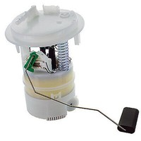 72356A2 Sidat Imp. Versorgungsstrom Kraftstoffpumpe FüR CitroëN, Peugeot