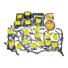 KMP-3406-K2 GASKET KIT LOWER Suitable For Caterpillar KMP3406K2