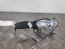 AUDI A3 2015 8VM, 8VS BARRIL DE ENCENDIDO 1K0 905 851